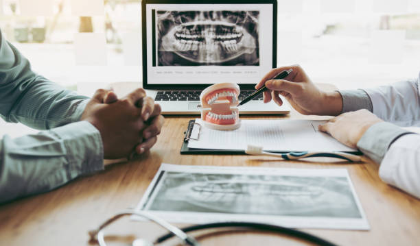 Best Emergency Treatment for Toothache in St Bonifacius, MN
